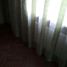 Кімната 6