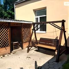 Вулиця