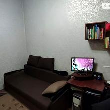 Кімната 1