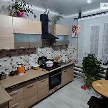 Кухня