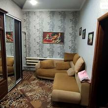 Кімната 5