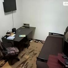 Кімната 1