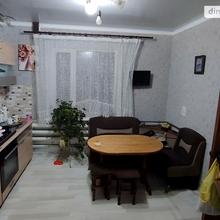 Кухня