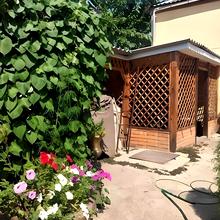 Вулиця