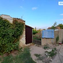 Вулиця 