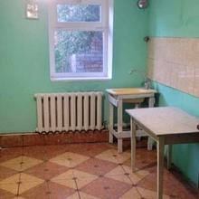 Кухня 