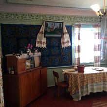 Кімната 1