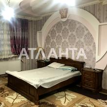 Кімната 2