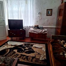 Кімната 1