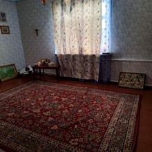 Кімната 2
