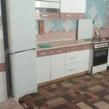 Кухня 