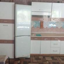 Кухня 