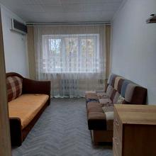 Кімната 