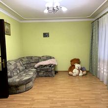 Кімната 5