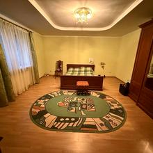 Кімната 2