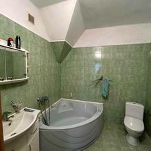 Ванна кімната 