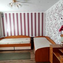 Кімната 2