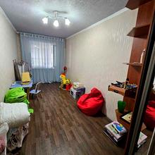 Кімната 3