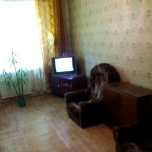 Кімната 1