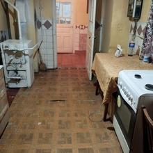 Кухня