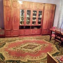 Кімната 2