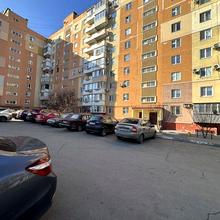 Вулиця