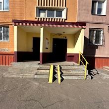 Вулиця