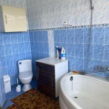 Ванна кімната 