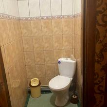 Ванна кімната 