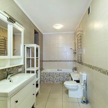 Ванна кімната 