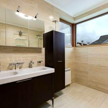 Ванна кімната 