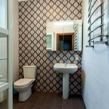 Ванна кімната 