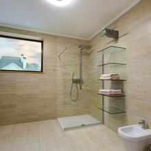 Ванна кімната 