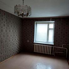Кімната 2