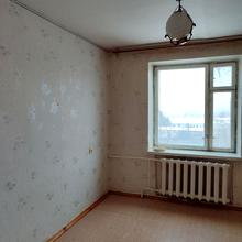 Кімната 1