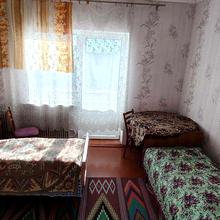 Кімната 5