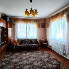 Кімната 3