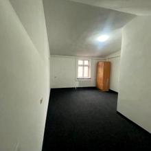 Кімната 1