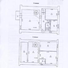 Планування 