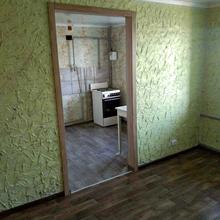 Кухня 