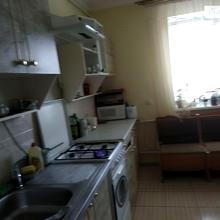 Кухня 