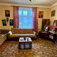 Кімната 1