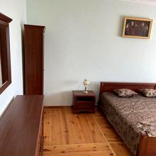 Кімната 5