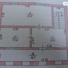 Планування 