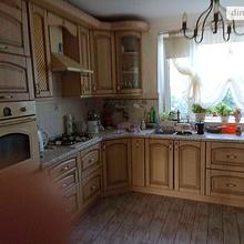 Кухня 