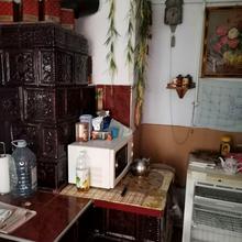Кухня 