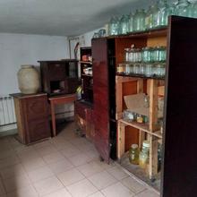 Кімната 4