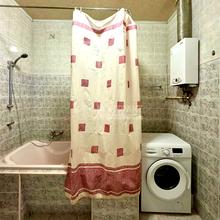 Ванна кімната 