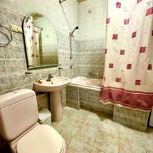 Ванна кімната 