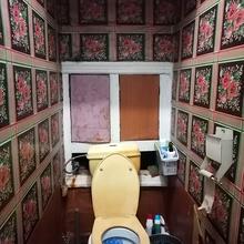 Ванна кімната 